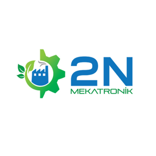 2N MEK. FİLTRE SİSTEMLERİ