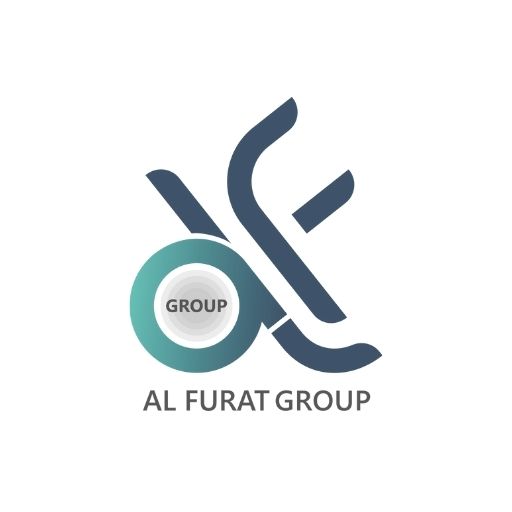Al Furat Group Company