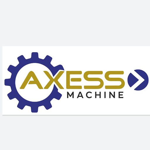 AXESS GRUP LTD.ŞTİ
