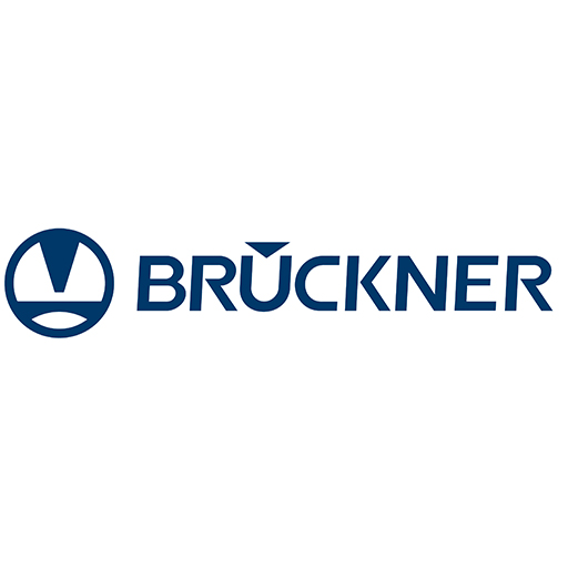 BRÜCKNER TEXTİLE GMBH& CO.KG