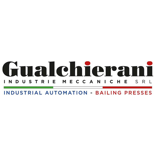 Gualchierani Industrie