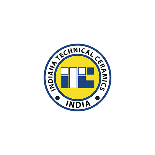 INDIANA TECHNICAL CERAMICS