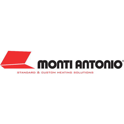 MONTI ANTONIO SPA