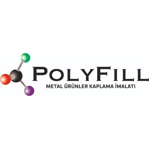 POLYFILL METAL KAPLAMA