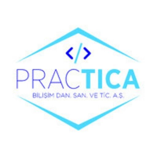 PRACTİCA BİLİŞİM DANIŞMANLIK A.Ş