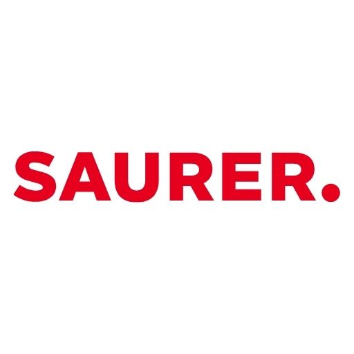 Saurer Tekstil A. Ş.