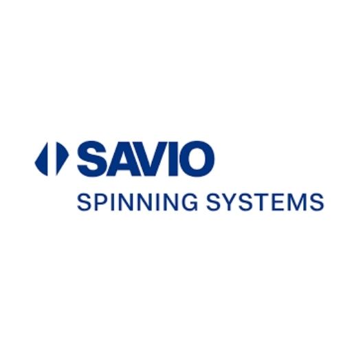 SAVIO Macchine Tessili SpA