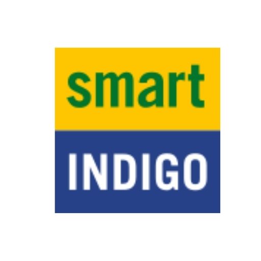 SMART INDIGO™