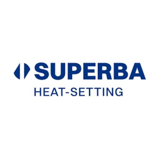 SUPERBA S.A.S