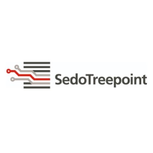 Sedo-Treepoint GmbH