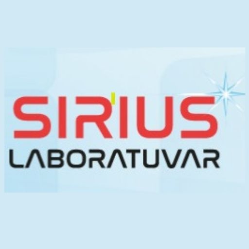 SIRIUS LABORATUVAR