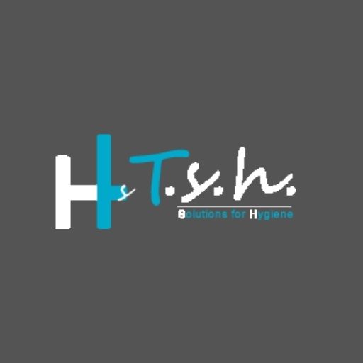 TSH TIBBİ KİMYEVİ MAD.İTH.