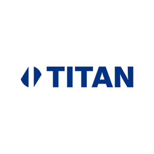 TITAN