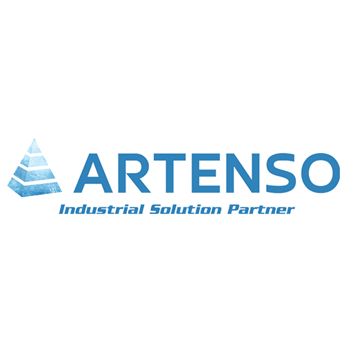 ARTENSO İKLİMLENDİRME