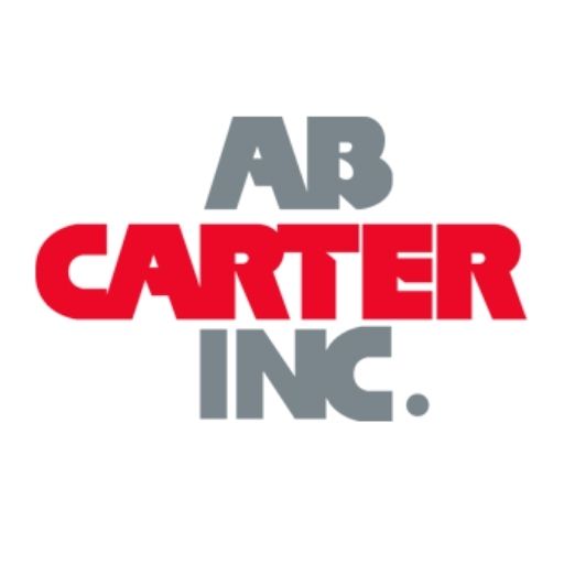 A. B. Carter, Inc.