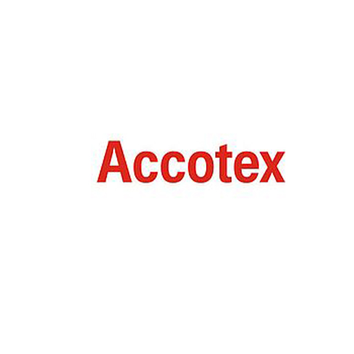 Accotex