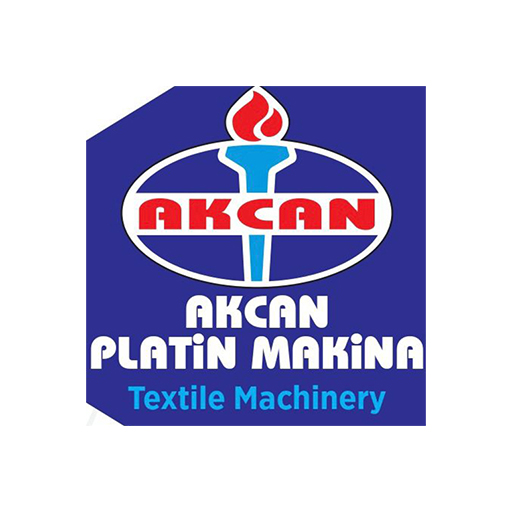AKCAN TEKSTİL LTD.ŞTİ.