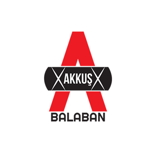 AKKUŞ BALABAN