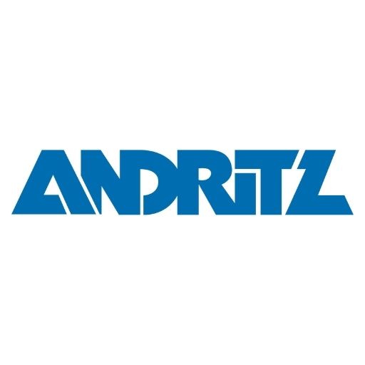 ANDRITZ KÜSTERS GmbH