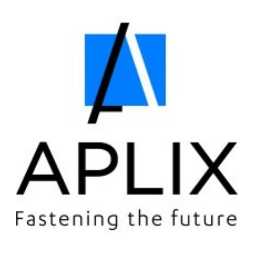 APLIX S.A Z.A