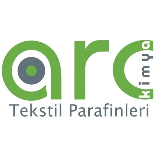 ARC PARAFİN KİM.SAN.TİC.LTD.ŞTİ