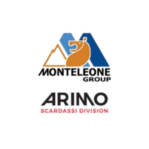 ARIMO s.r.l.