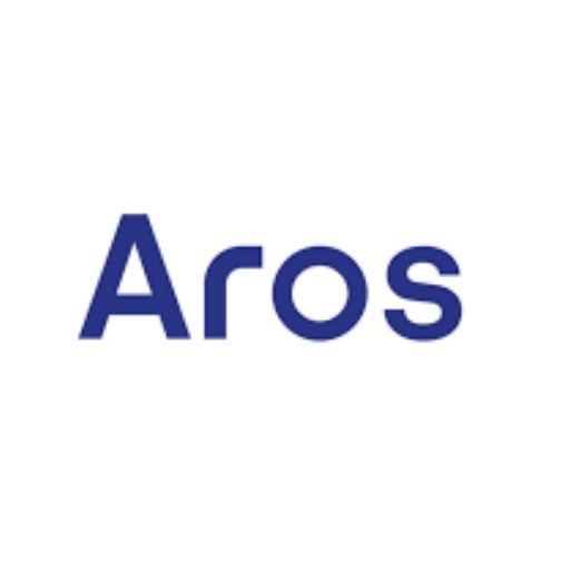 AROS ELECTRONİCS AB