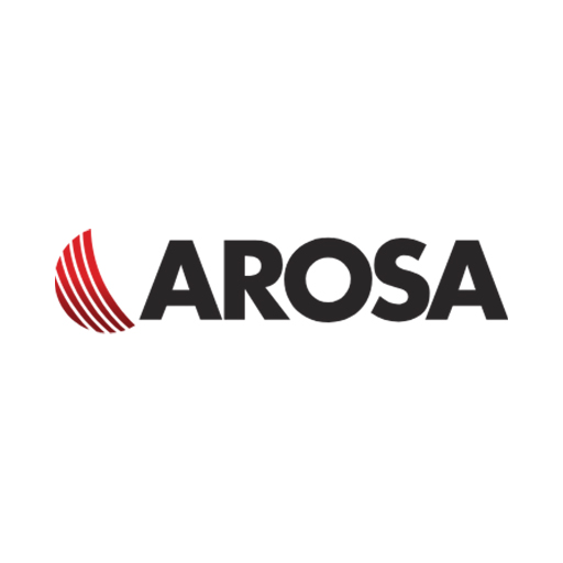 AROSA SYSTEMS
