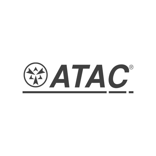 Ataç Elektrik ve Makine