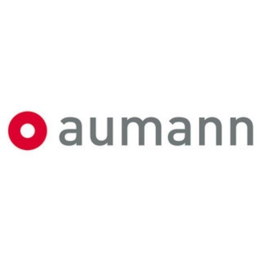 Aumann Lauchheim GmbH