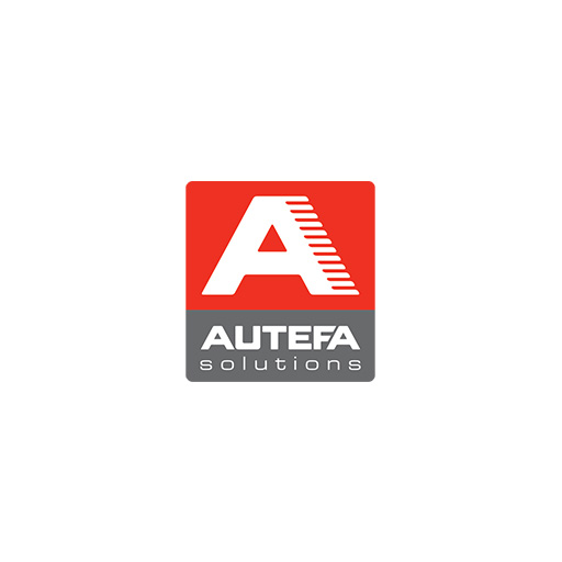 Autefa Solutions