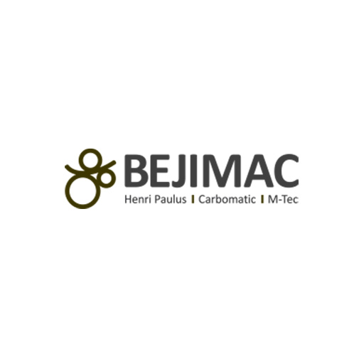 Bejimac