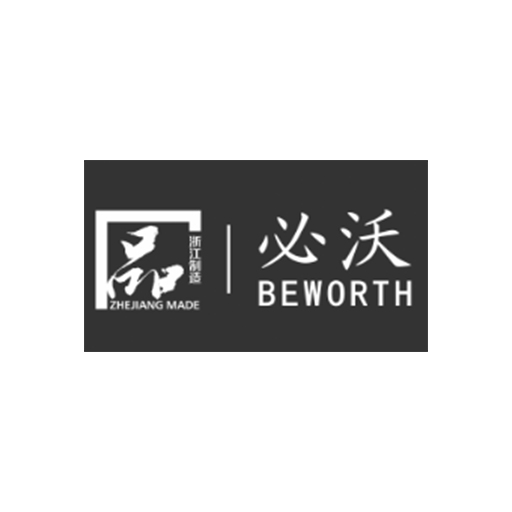 NINGBO BEWORTH