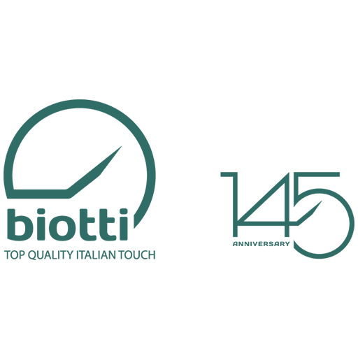 Biotti Card Clothing
