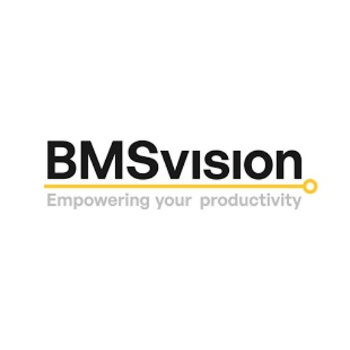 BMSvision