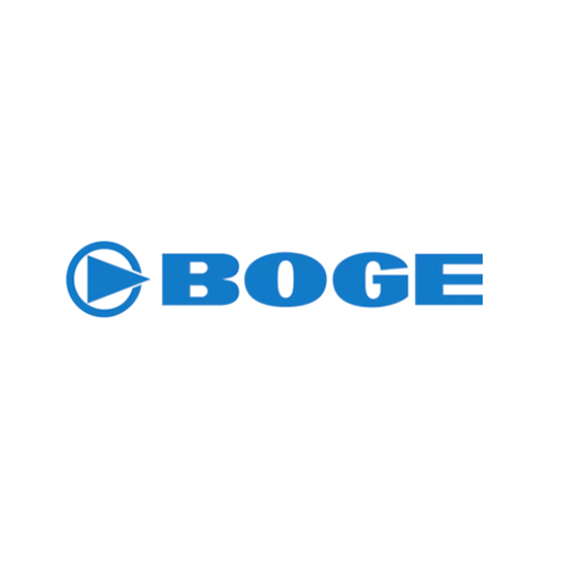 BOGE Kompressoren
