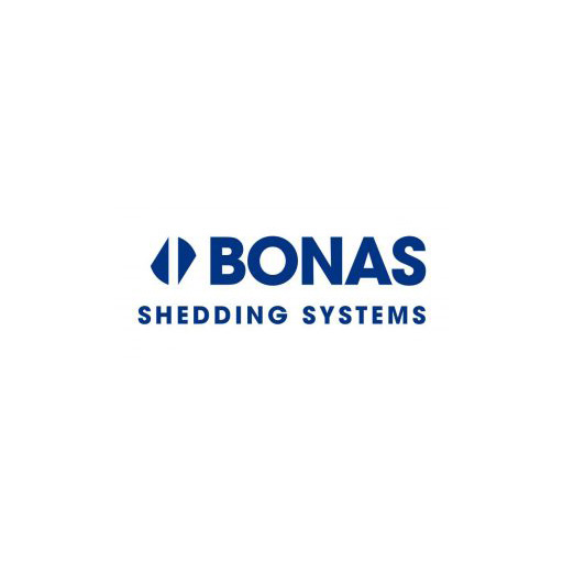 Bonas Textile Machinery