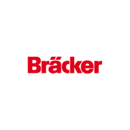 BRACKER AG