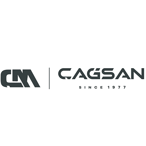 ÇAĞSAN AMBALAJ MAK.LTD.ŞTİ
