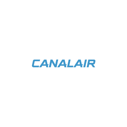 Canalair Service Srl