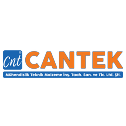 CANTEK MÜHENDİSLİK
