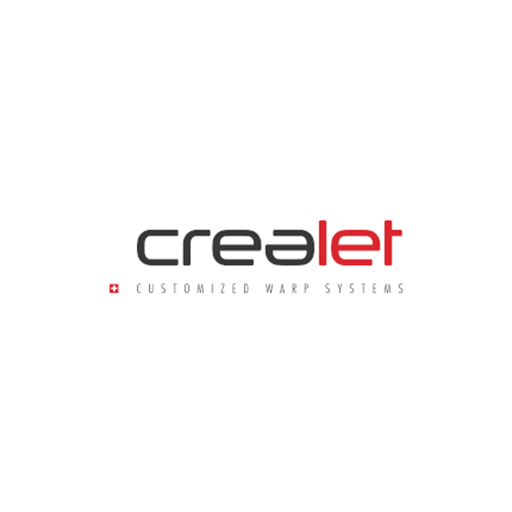 Crealet Ag