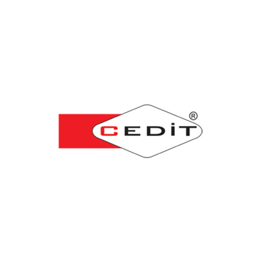 Cedit Makina