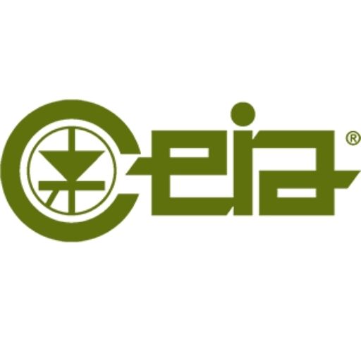 Ceia SPA