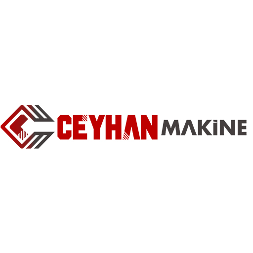 CEYHAN MAKİNA
