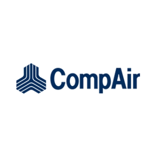 COMPAIR