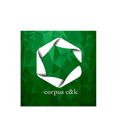 CORPUS CHEMISTRY