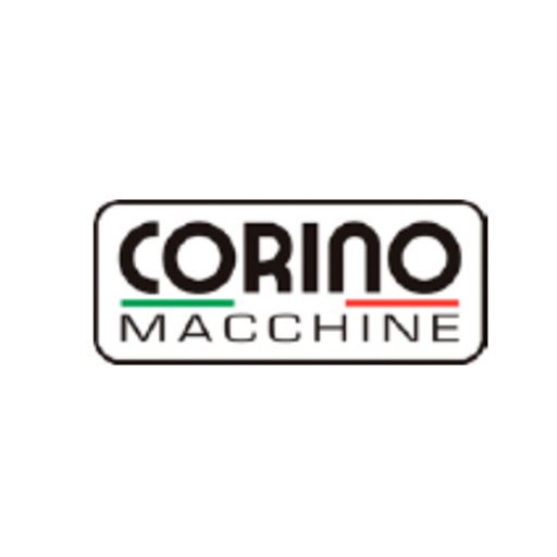 CORINO MACCHINE SRL