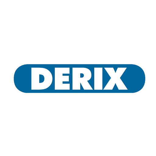 Heinrich DERIX B. GmbH