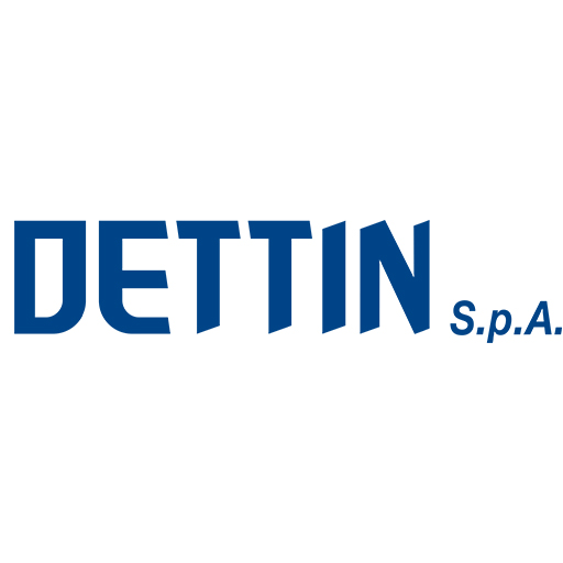 DETTIN S.P.A